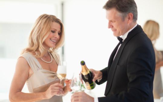 心靈的力量究竟有多大?