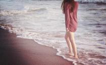 發脾氣的時候如何自我調節