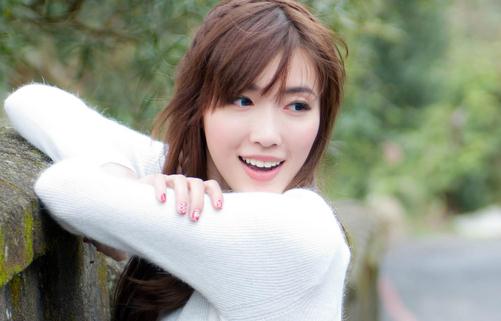 心理壓力會導致身體疾病