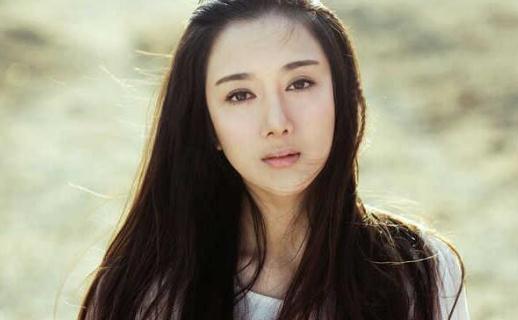 生氣的時候不能做的9件事