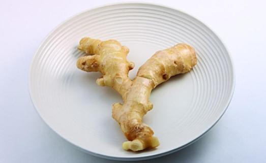 哪些人不適合吃生姜?吃生姜的禁忌