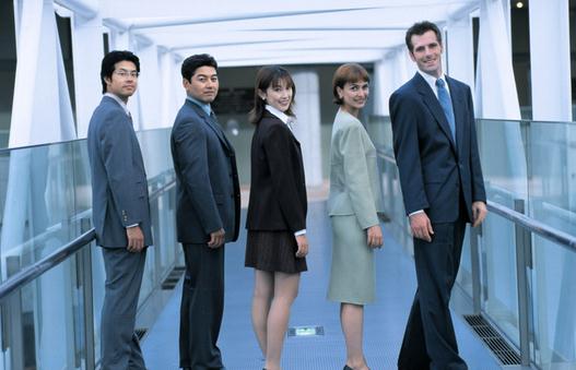 脾氣差的時候如何自我調節