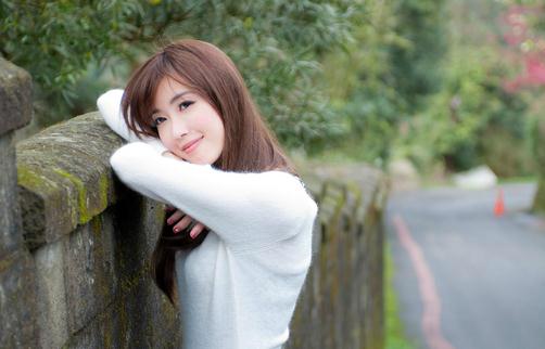 不同的顏色調節好你的心情