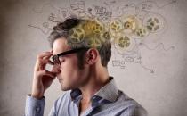 如何提高睡眠質量