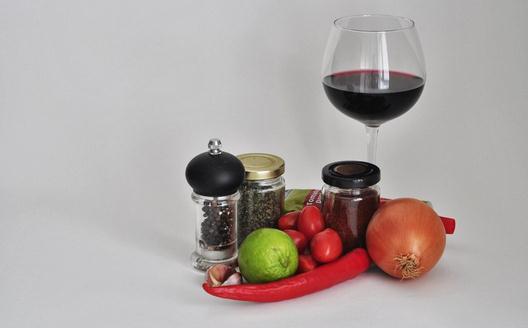 盤點食物的安全保質(zhì)期