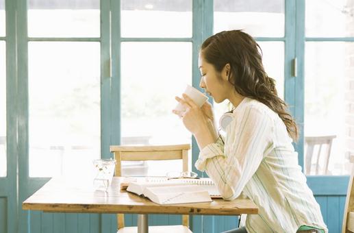 壞情緒的自我調節方法