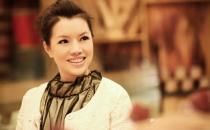 情緒牽動著你的胃