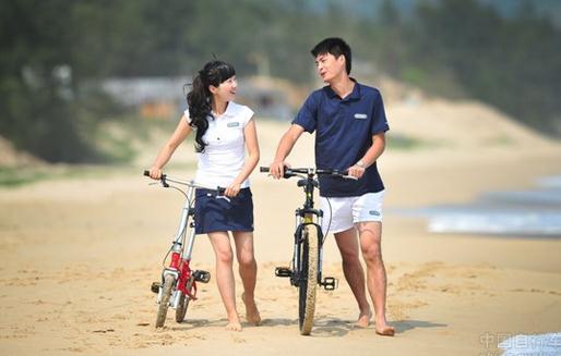 男人生理期時(shí)會(huì)有的表現(xiàn)