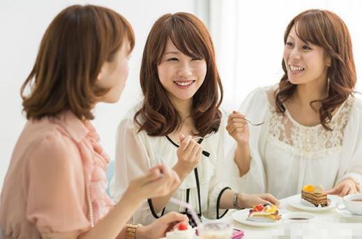 不得不知調節情緒的方法