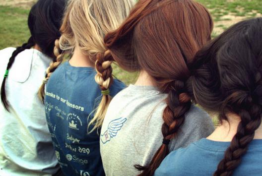 消氣的四個方法:宣泄法