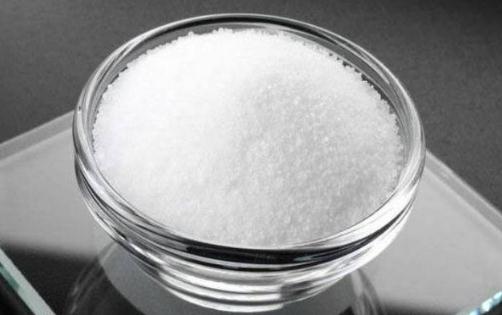 低鹽飲食有助于控制打鼾