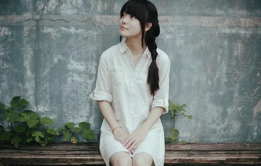 預示自戀的心理特征