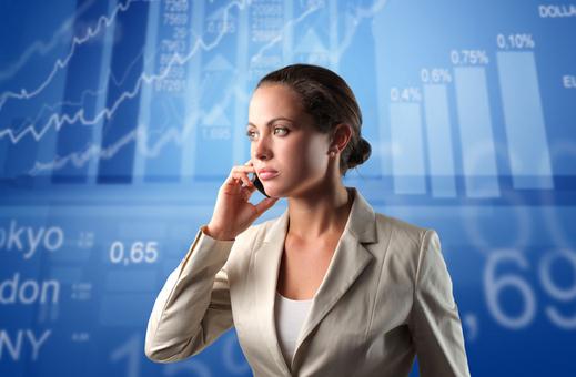 電話恐懼有哪些表現