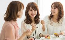 不得不知調節情緒的方法