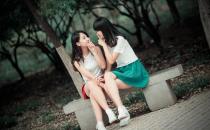 調整情緒低落的方式