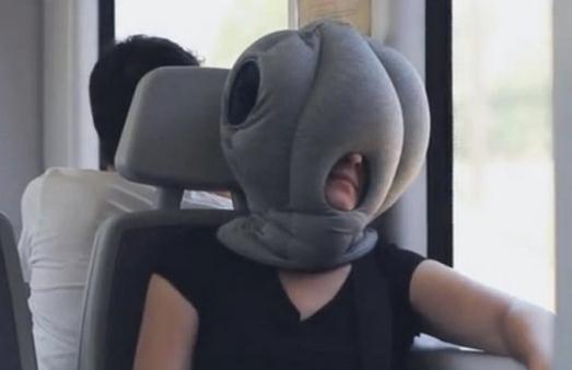 這些壞習慣讓你做噩夢