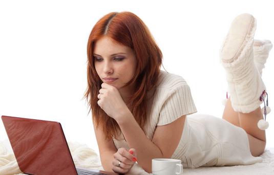 盤點女性常患的心理疾病