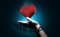 擁有好心態更容易長壽