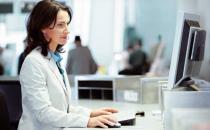 ?轉變思路 從容面對各種變數