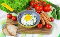 巧廚娘的調味技巧