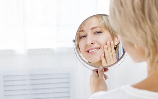 教你如何趕走自卑感