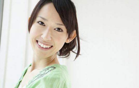 這些心理暗示讓快樂離你遠去