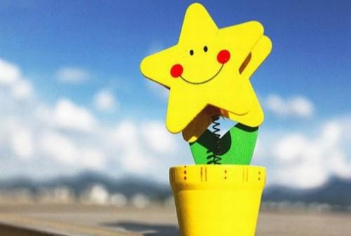 這些心理暗示帶來(lái)好心情