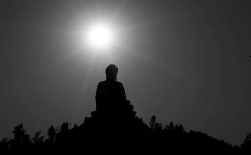 你了解什么是隱形抑郁癥么?