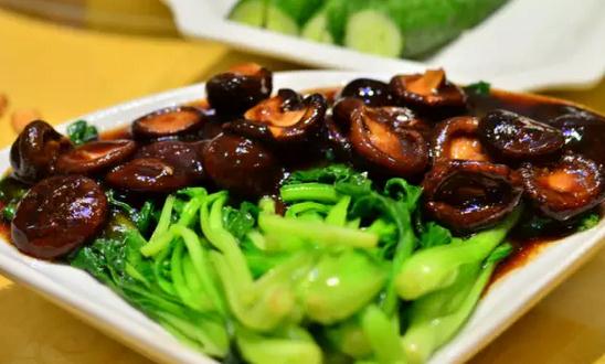 這些烹飪方法會破壞食物營養(yǎng)