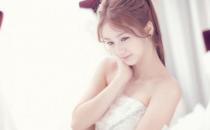 盤點對焦慮癥的認識誤區