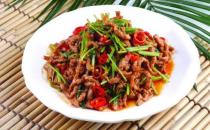 炒菜時的壞習(xí)慣會致癌！