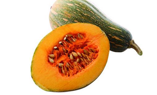 切開的食物保鮮法