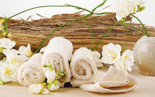 廚房烹飪小技巧:做菜宜旺火快炒