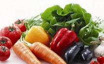 哪些蔬菜的農藥殘留比較多