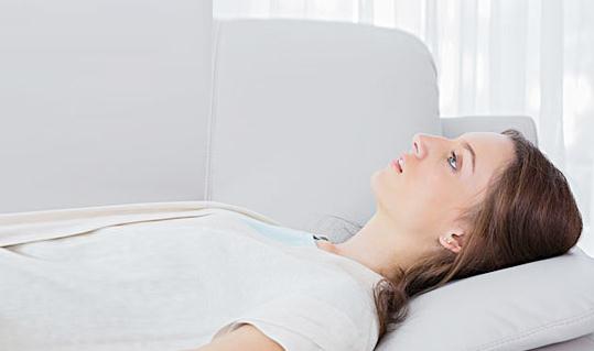 消極心態下尋找理由使內心平衡