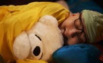 做夢對身體的好處：做夢能帶來頓悟