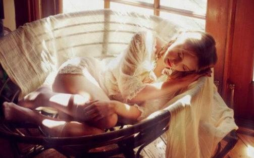 持續性軀體疼痛或是心理疾病