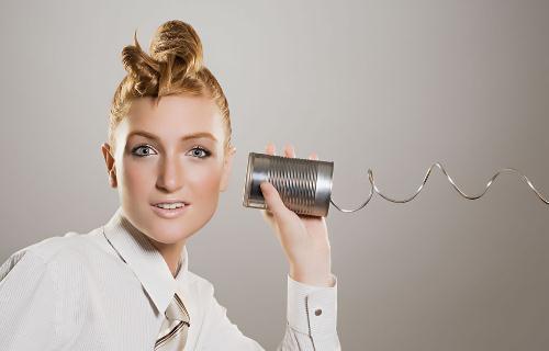 冬季抑郁癥有何表現