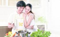 熱天如何做飯更省事