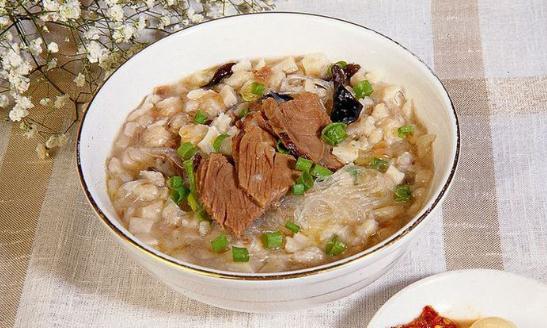 餐后應該如何打包