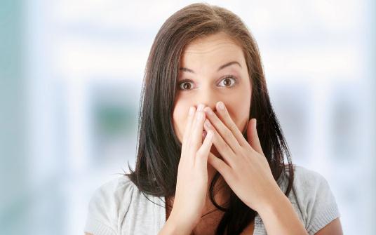 心理早衰的表現有哪些