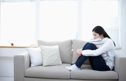 精神分裂癥前期癥狀有哪些?