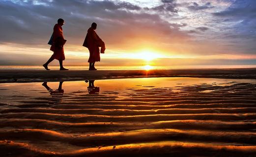 盤點躁狂癥的具體表現