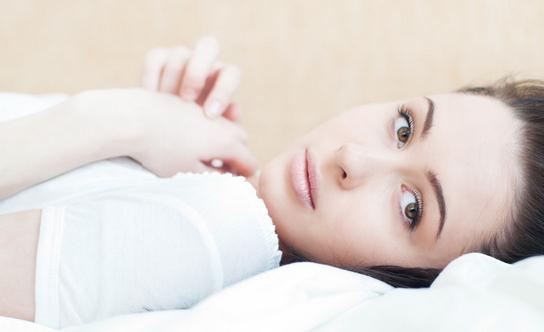 如何自我減輕強迫癥狀