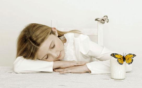 啥是睡眠障礙?睡眠障礙的危害