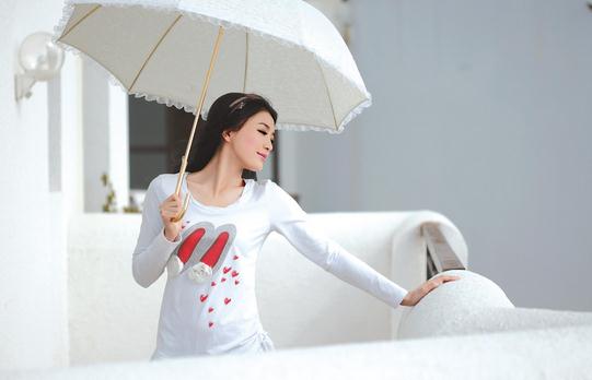 盤(pán)點(diǎn)導(dǎo)致恐懼癥的因素