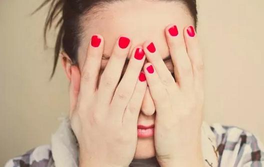 白領(lǐng)如何擺脫抑郁癥?