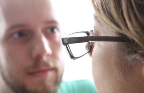 抑郁癥與性格有關(guān)系嗎