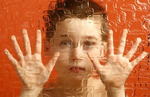 孤獨癥兒童的訓練方法