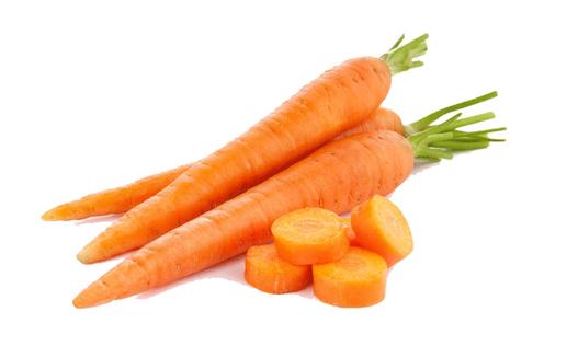 對抗霧霾要多吃什么食物